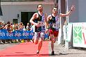 Maratona 2015 - Arrivo - Daniele Margaroli - 041